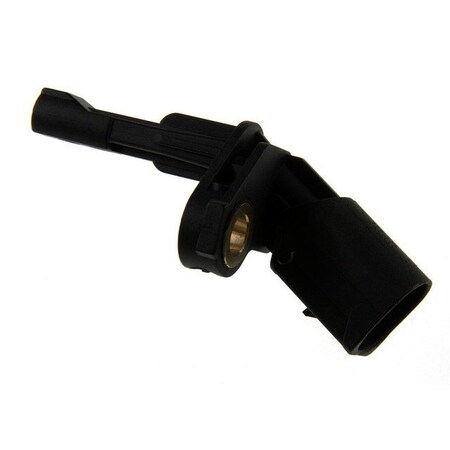 Holstein ABS SENSOR 2ABS0022